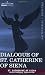 Books : Dialogue of St. Catherine of Siena