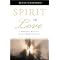 Books That Have Touched My Heart &/or Expanded my Mind