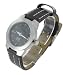 Grant of London Nautical 04 Ladies Watch