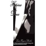 Histoires D'euxby Laura Hargrove Schneilin
