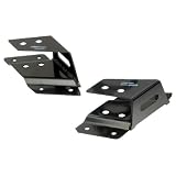 Eibach 35112.020 Pro-Truck Rear Leaf Spring Kit by Eibach