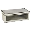 Whitney Design Vision Storage Box 2-pk. - Large