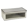 Whitney Design Vision Storage Box 2-pk. - Large