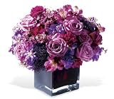 Teleflora