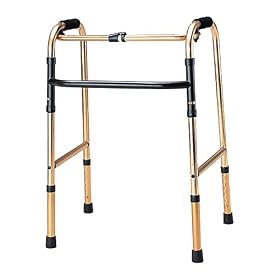 �R���r�܂肽���ݎ����s��