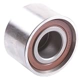 Beck Arnley  024-1176  Timing Belt Tensioner by Beck Arnley