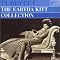 Create a Diva's compilation CD series? Vol. 1
