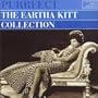 Purr-Fect: The Eartha Kitt Collection