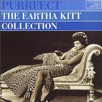 Purr-Fect: Greatest Hits