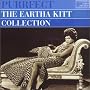 Purr-Fect: Greatest Hits