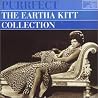 Image of album by Eartha Kitt