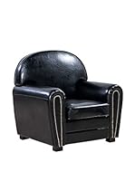 INDUSTRIAL STYLE Sillón Retro Denver