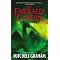 Great Books for Young Adults (By Author, G)