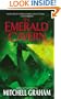 The Emerald Cavern (Fifth Ring)
