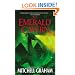 The Emerald Cavern (Graham, Mitchell. Fifth Ring, Bk. 2.)