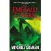 The Emerald Cavern (Graham, Mitchell. Fifth Ring, Bk. 2.)