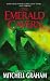 The Emerald Cavern