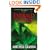 The Emerald Cavern (Graham, Mitchell. Fifth Ring, Bk. 2.)