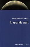 La grande nuit