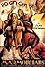 Art Poster Print - Pogrom - Artist: Josef Fenneker- Poster Size: 28 X 19