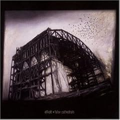 False Cathedrals