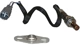 Beck Arnley  156-4063  Oxygen Sensor