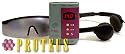 Mind Modulations Proteus Light & Sound Mind Machine
