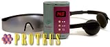 Mind Modulations Proteus Light & Sound Mind Machine