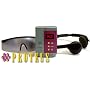 Mind Modulations Proteus Light & Sound Mind Machine