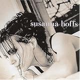 Susanna Hoffs