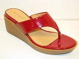 Nine West Women's Dadie Sandal
