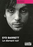 Revue Camion Blanc  / Syd Barrett : Le diamant noir