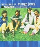 Eigenschaften Mungo Jerry  / Best of,the Very [DVD-AUDIO]