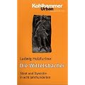 Die Wittelsbacher: Staat und Dynastie in acht Jahrhunderten