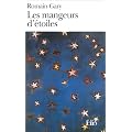 Les Mangeurs d'�toiles