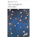 Les Mangeurs d'�toiles