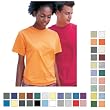 Hanes - Beefy-T - 5180