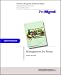 Management by Menu, Student Workbook