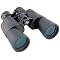 Buy Binoculars