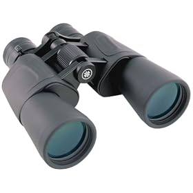 Meade Infinity 8-24x50 Full-Size Zoom Binocular