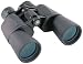 Meade Infinity 8-24x50 Full-Size Zoom Binocular