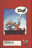 Aha! - Walter Moers