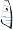 Aquaglide Impact Windsurfing Rig 6.3M