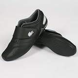 LACOSTE FUTURE M2 PQ SPM LTH Style# 720SPM7289 MENS 720SPM7289-231