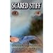 MLR Press' Books (M/M, Gay, Slash)