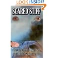 Scared Stiff
