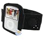Apple iPod Nano 3rd Generation Sports Armband