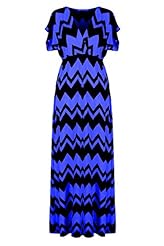 Plus Size General Print Scoop Neck Fitted Draped Polyester/Rayon/Spandex Spaghetti Strap Maxi Dress 