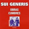 Obras Cumbres Obras Cumbres