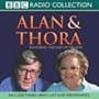 Alan and Thora (Radio Collection)
